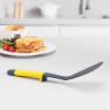 Joseph Joseph Elevate 6-Piece Kitchen Tool Set