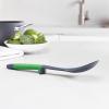 Joseph Joseph Elevate 6-Piece Kitchen Tool Set