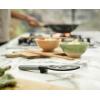 Joseph Joseph Elevate Fusion Rice Spoon with Integrated Tool Rest