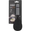 Joseph Joseph Elevate Fusion Rice Spoon with Integrated Tool Rest