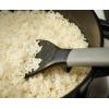Joseph Joseph Elevate Fusion Rice Spoon with Integrated Tool Rest