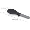 Joseph Joseph Elevate Fusion Rice Spoon with Integrated Tool Rest