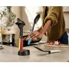 Joseph Joseph Elevate Slim 4-Piece Utensil Set – Multicolour