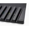 Joseph Joseph Elevate Utensils Store 5-piece Utensil Set with In-drawer Storage Tray