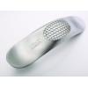 Joseph Joseph Garlic Rocker Crusher Mincer Press Dishwasher Safe, Stainless Steel(New Packaging)