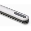 Joseph Joseph GoEat™ Stainless-steel Travel Cutlery utensil Set – Knife, Fork & Spoon, Green(Green)