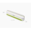 Joseph Joseph Halve-It Time Saving Slicing Tool, Small Fruit, Grape and Tomato slicer, BPA free, Dishwasher safe