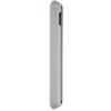 Joseph Joseph Orderly Foldaway Clothes Rail, Clothes Dryer, Laundry Ironing Drying Rack, Holds up to 5 Hangers