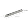 Joseph Joseph Orderly Foldaway Clothes Rail, Clothes Dryer, Laundry Ironing Drying Rack, Holds up to 5 Hangers
