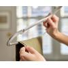 Joseph Joseph Orderly Suit & Coat Hangers, Set of 2, with Heavy-Duty Rotating Hook(Standard)
