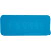 Joseph Joseph QuickSnap Ice Cube Tray with Cover Lid Easy-Release No-Spill Stackable Odor-Free Dishwasher Safe, Green(White/Blue)