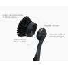 Joseph Joseph SinkTech Dish Brush with Replacement Head, Durable Bristles, Easy to Replace(Dish Brush)