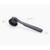 Joseph Joseph SinkTech Dish Brush with Replacement Head, Durable Bristles, Easy to Replace(Dish Brush)