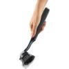 Joseph Joseph SinkTech Dish Brush with Replacement Head, Durable Bristles, Easy to Replace(Dish Brush)