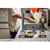 Joseph Joseph SinkTech Dish Brush with Replacement Head, Durable Bristles, Easy to Replace(Replacement Scourers)