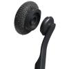Joseph Joseph SinkTech Dish Brush with Replacement Head, Durable Bristles, Easy to Replace(Replacement Scourers)