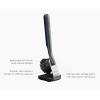 Joseph Joseph SinkTech Dish Brush with Replacement Head, Durable Bristles, Easy to Replace(With Stand)