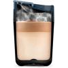 Joseph Joseph Sipp™ Travel Coffee Mug with Flip-top Cap – 340 ml (12 fl. oz) – Blue(Stainless Steel)