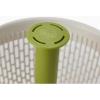 Joseph Joseph Spindola In-sink Salad Spinning Colander