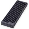 Platform Folding Gray Sink Drainer