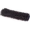 Joseph Joseph CleanTech CT1 Glass-Cleaning Squeegee Replacement Microfibre Pad, Machine Washable(Duster)
