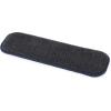 Joseph Joseph CleanTech CT1 Glass-Cleaning Squeegee Replacement Microfibre Pad, Machine Washable(Squeegee)