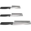 Joseph Joseph Duo 3-piece Knife Set