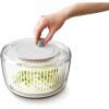 Joseph Joseph Duo 3-piece Salad Preparation Set