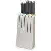 Joseph Joseph Duo 5-piece Knife Block Set