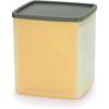Joseph Joseph Duo Box Grater with collecting base