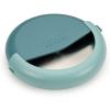 Joseph Joseph Duo Pizza Cutter with blade guard