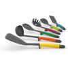 Joseph Joseph Elevate 6-Piece Kitchen Tool Set