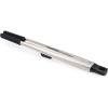 Joseph Joseph Elevate Fusion Set of 2 Silicone Tongs with Integrated Tool Rests, Stainless Steel(Single)