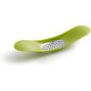 Joseph Joseph Garlic Rocker Crusher Mincer Press Plastic Dishwasher Safe, Green