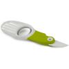 Joseph Joseph GoAvocado 3-in-1 Avocado Slicer,Green