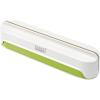Joseph Joseph Halve-It Time Saving Slicing Tool, Small Fruit, Grape and Tomato slicer, BPA free, Dishwasher safe