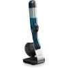 Joseph Joseph SinkTech Refillable Soap-Dispensing Dish Brush with Stainless Steel Storage Stand Drip Tray(Soap dispensing Brush with Stand)