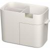Joseph Joseph Viva – Modular 12-piece Makeup Beauty Drawer Organiser Set, Storage Boxes dividers for makeup, beauty grooming items, cosmetics, hair accessories(Compact Organiser)