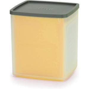 Joseph Joseph Duo Box Grater with collecting base