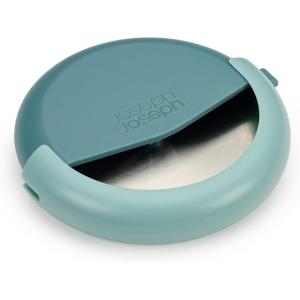 Joseph Joseph Duo Pizza Cutter with blade guard