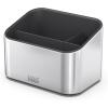 Joseph Joseph Sink Caddy, Stainless Steel, Steel, One Size(Stainless Steel)
