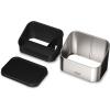 Joseph Joseph Sink Caddy, Stainless Steel, Steel, One Size(Stainless Steel)
