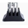 Joseph Joseph Space 3-Lid Storage Stand