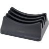 Joseph Joseph Space 3-Lid Storage Stand