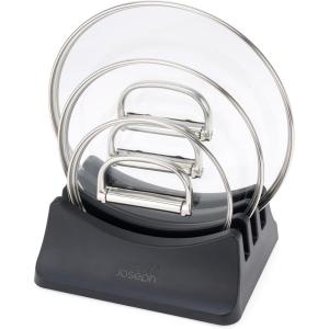 Joseph Joseph Space 3-Lid Storage Stand